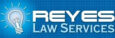 Reyes Law Services